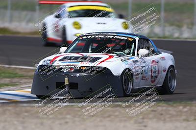 media/Mar-16-2025-CalClub SCCA (Sun) [[e72803ec8c]]/Group 2/Race (Turn 9)/